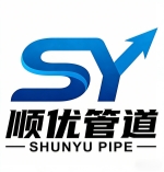 乐平顺优管道科技